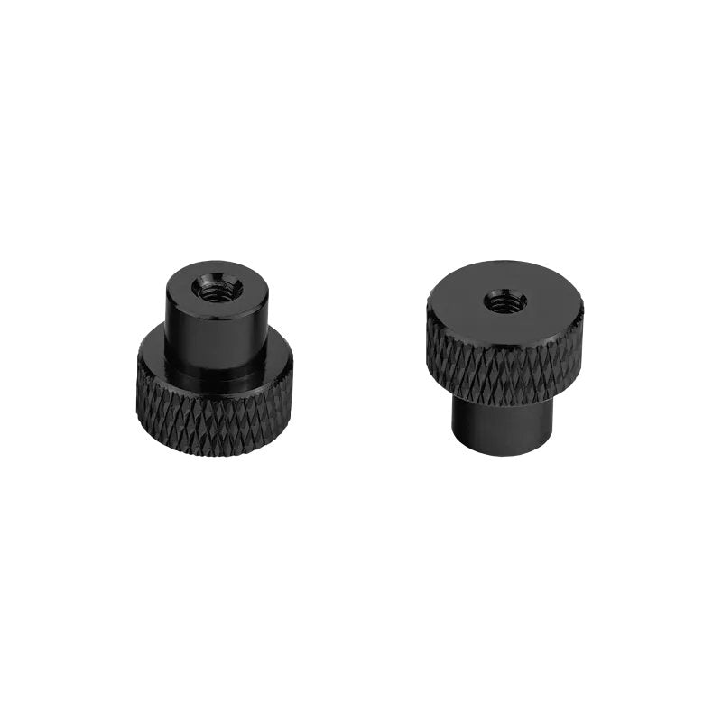EAN 4260711990731 - Thermal Grizzly TG-AD-AM5-MK accesorio o pieza de sistema de refrigeración para ordenador Kit de montaje imagen 5
