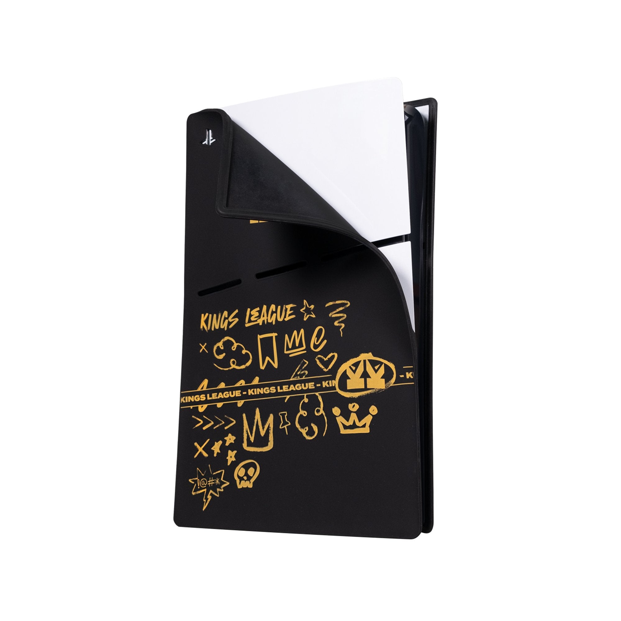 EAN 8436563094941 - Blade Gaming KL0002 accesorio y piza de videoconsola Protectora imagen 2