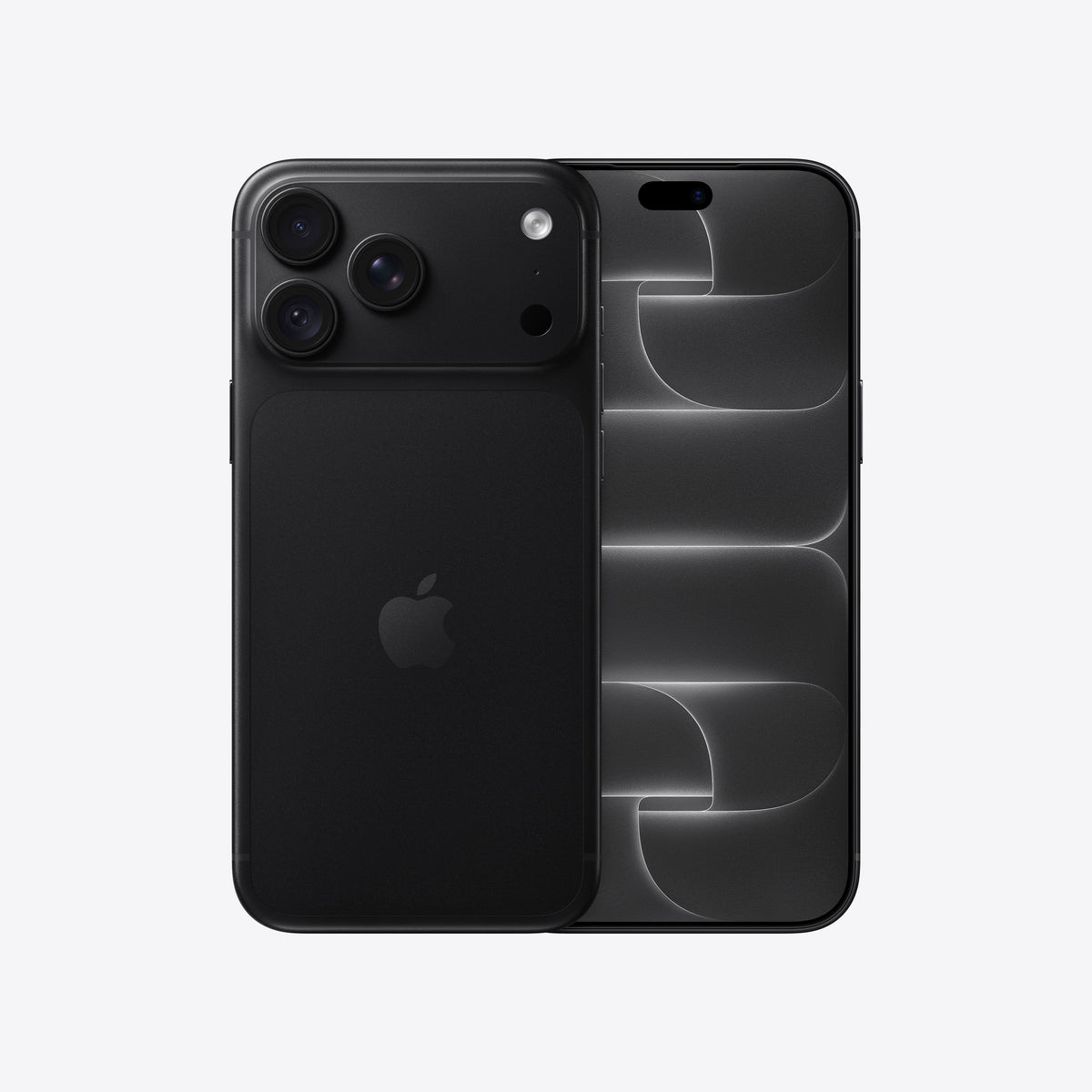 EAN 0195951410463 - Apple iPhone 18 Pro Max 17,5 cm (6.9") SIM doble iOS 27 5G USB Tipo C 5391 mAh imagen 1