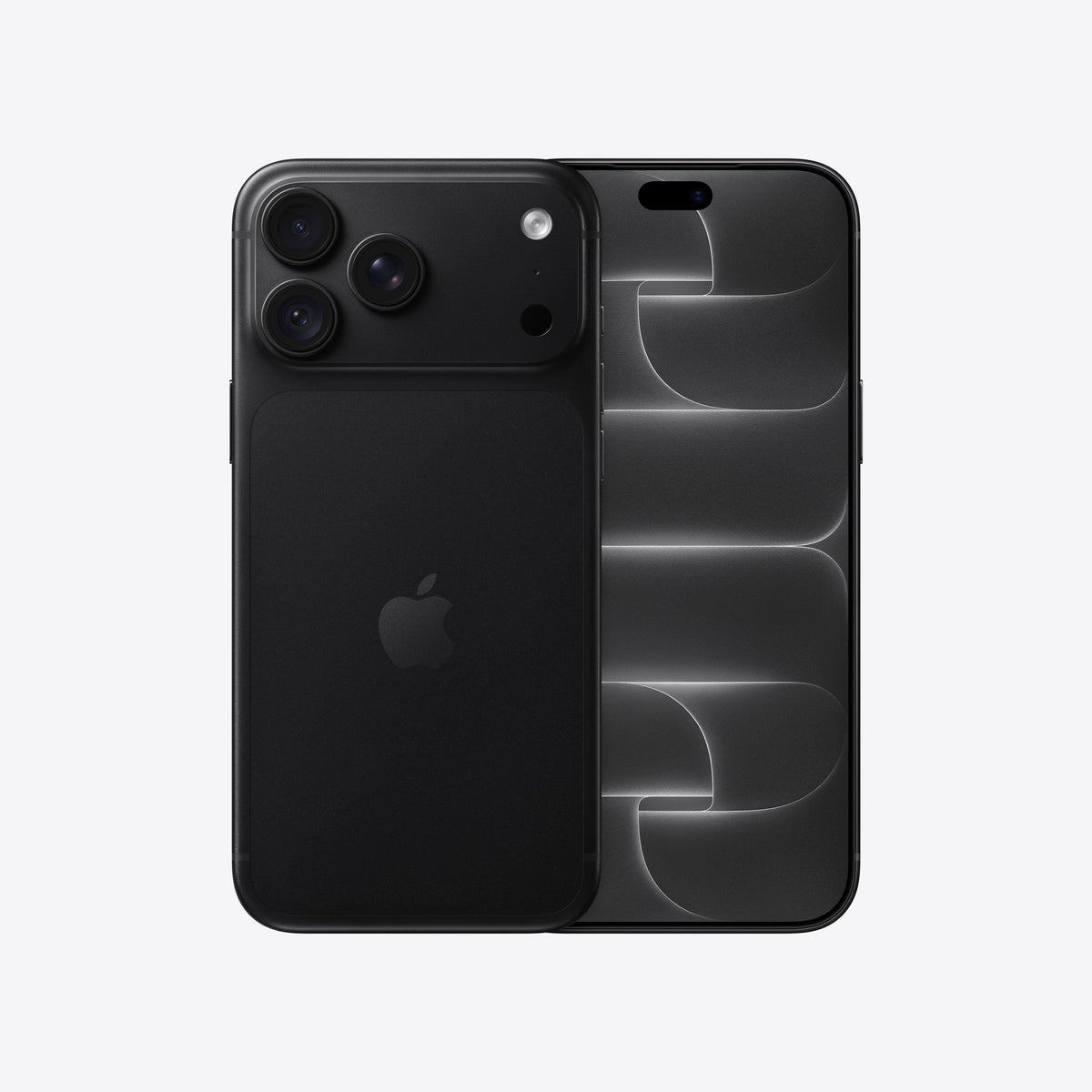 Apple Iphone 18 Pro Max 512gb Black Mjxt4qn/A