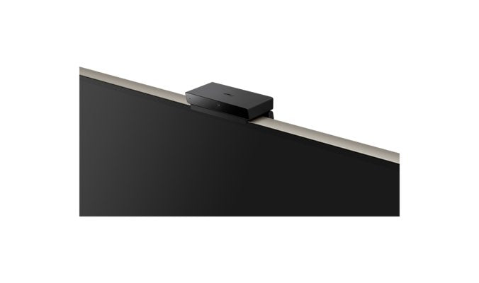 Cámara Web Sony Cmubc1.Ce7 1920 X 1080 Pixeles Usb 2.0 Negro