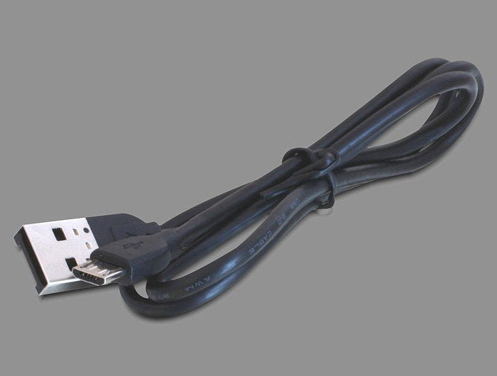 Lector De Tarjetas Externo Delock Mobile Connecting Kit 4in1 + Usb Kabel (Samsung Galaxy Sii) Black