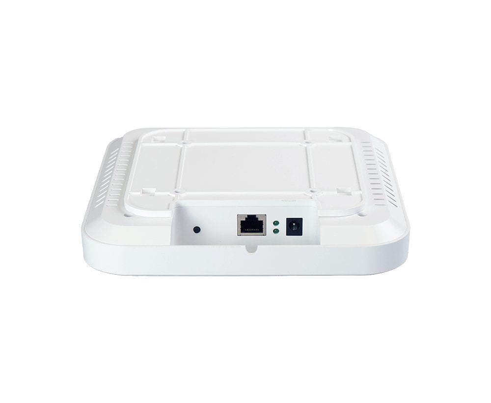 Be3600 Ceiling Mount Access Point (2x2+2x2) Dual Band. Poe