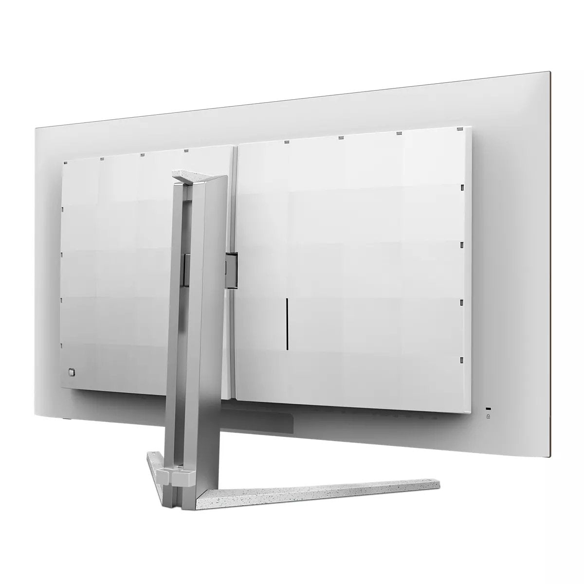 EAN 8712581798703 - Philips 42M2N8900/00 pantalla para PC 105,5 cm (41.5") 3840 x 2160 Pixeles 4K Ultra HD OLED Blanco imagen 9