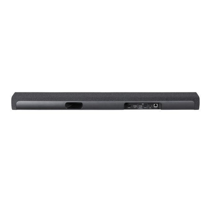 Harman Kardon Enchant 900 5.0.2 - Soundbar Mit Azultooth, Wlan, Airplay, Schwarz Dolby Atmos  Dts:X