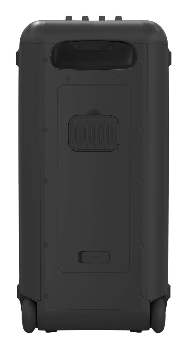 Klipsch Miami