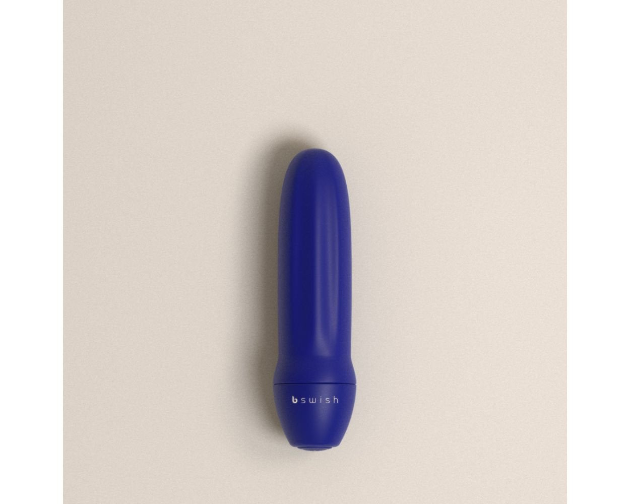 B Swish - Bmine Classic Azul Midnight