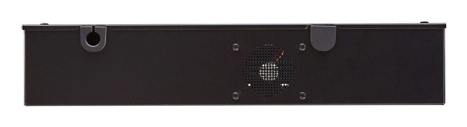 EAN 8806096180914 - LG 55EW5P-M pantalla de señalización 139,7 cm (55") OLED 600 cd / m² Full HD Plata Pantalla táctil 18/7 imagen 13