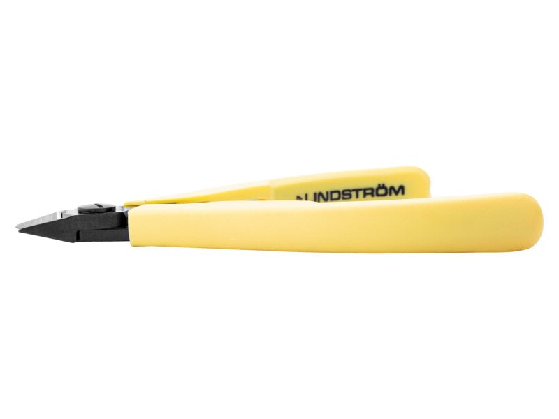 Lindström 8163 Esd Alicate De Corte Lateral