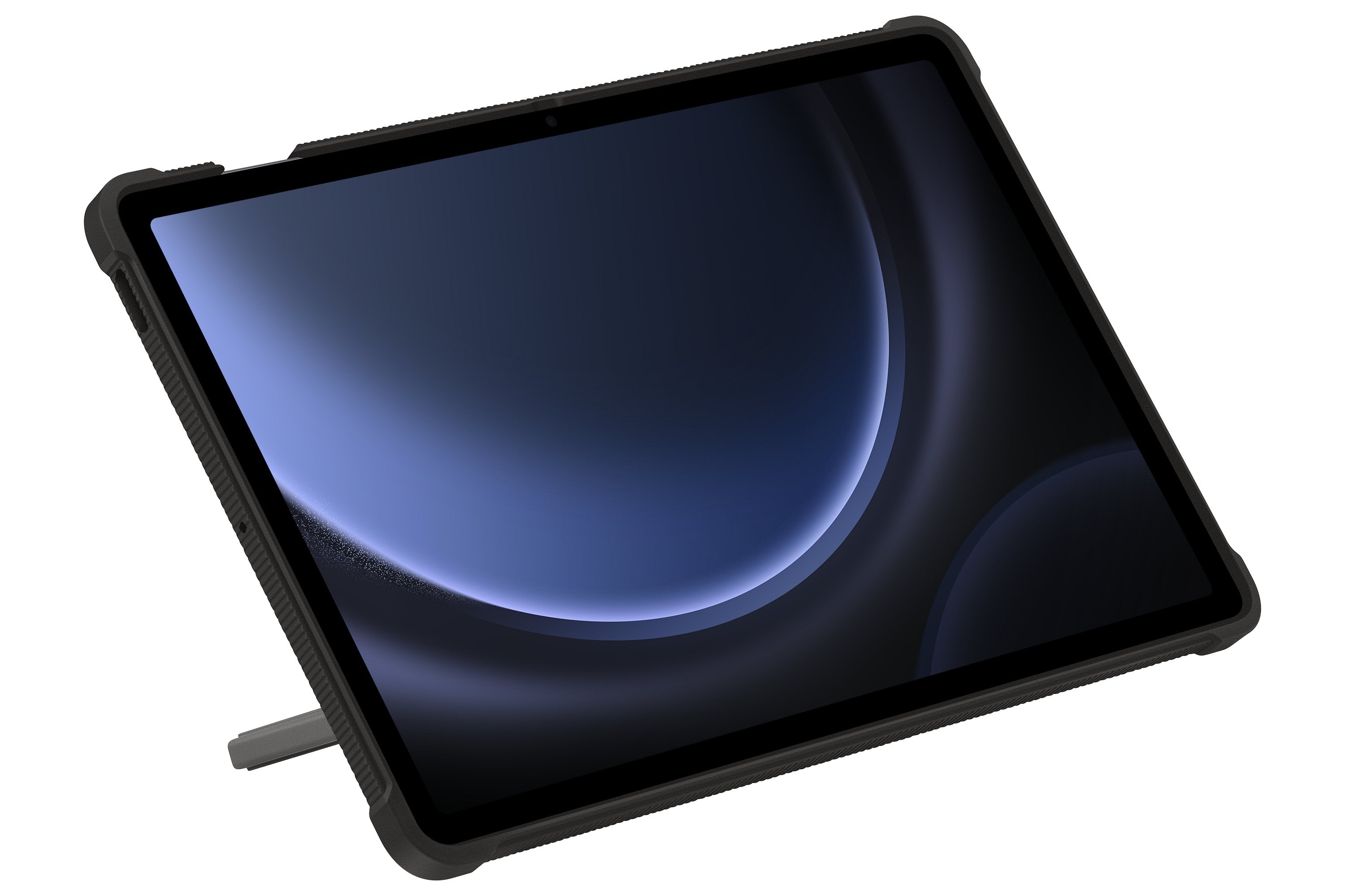 Funda Samsung Galaxy Tab S9 Fe+ Outdoor Cover 12,4"