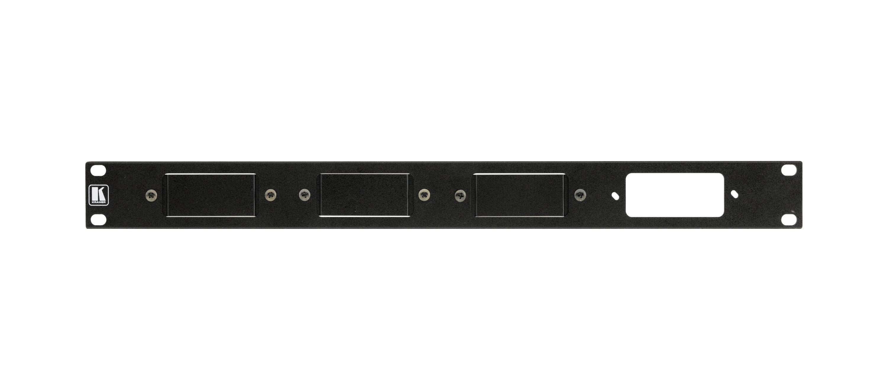 19-Inch Rack Adapter
