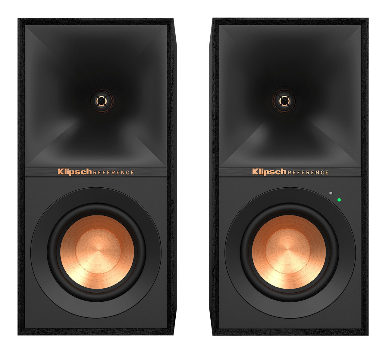 Altavoces Klipsch R-40pm Para