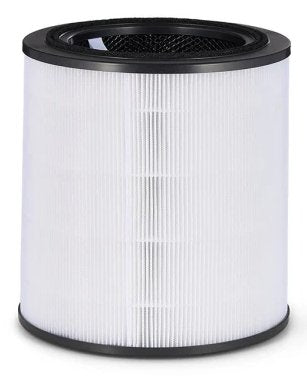 Bosch Ersatz-Filter Home Comfort Air 4000