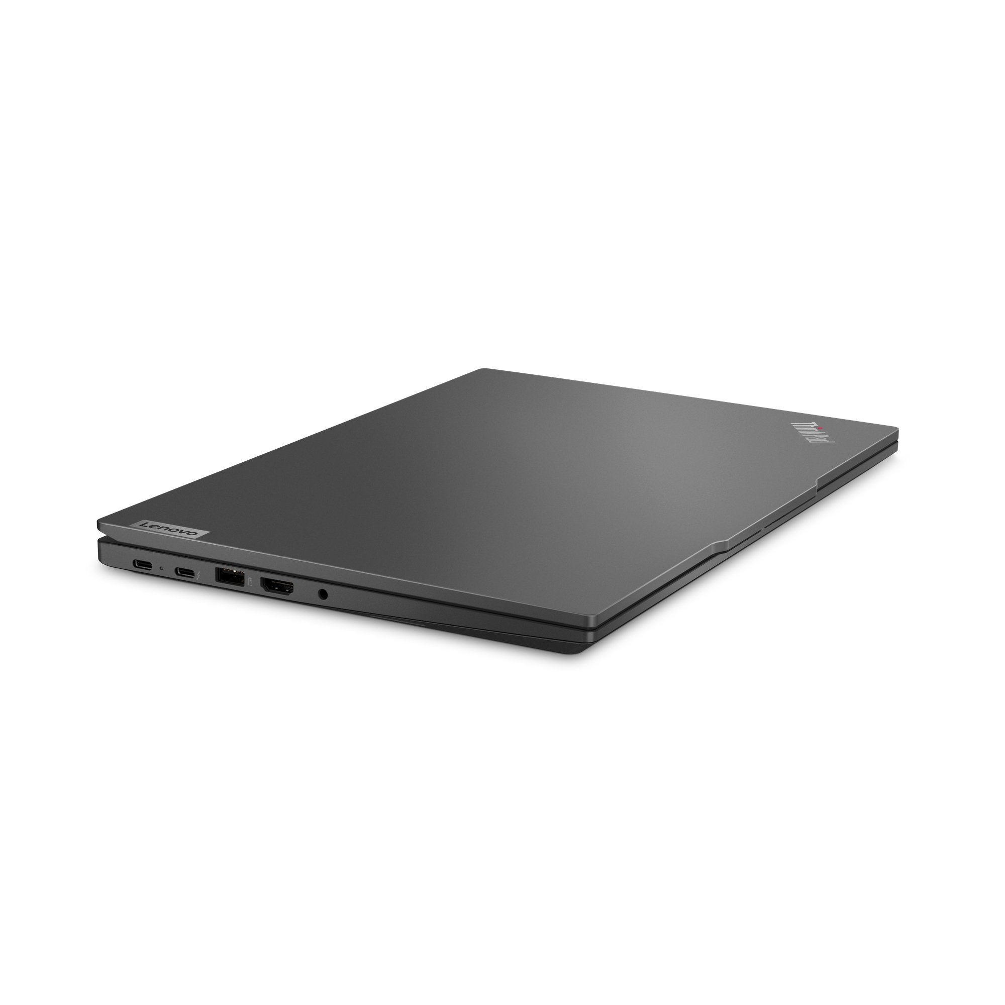 EAN 197530292071 - Lenovo ThinkPad E14 Gen 6 (Intel) Intel Core Ultra 5 125U Portátil 35,6 cm (14") WUXGA 16 GB DDR5-SDRAM 51 imagen 4