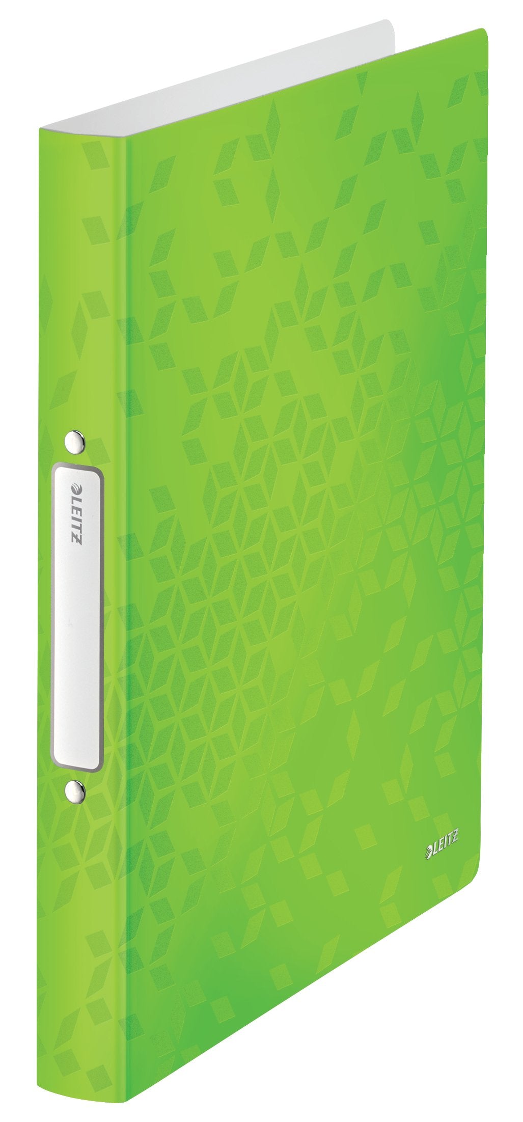 Leitz Carpeta De Anillas Din A4