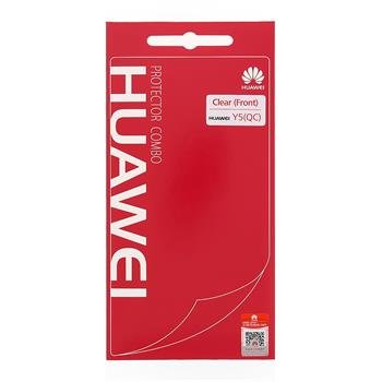 EAN 6901443107971 - Huawei 6901443107971 protector de pantalla o trasero para teléfono móvil 1 pieza(s) imagen 1