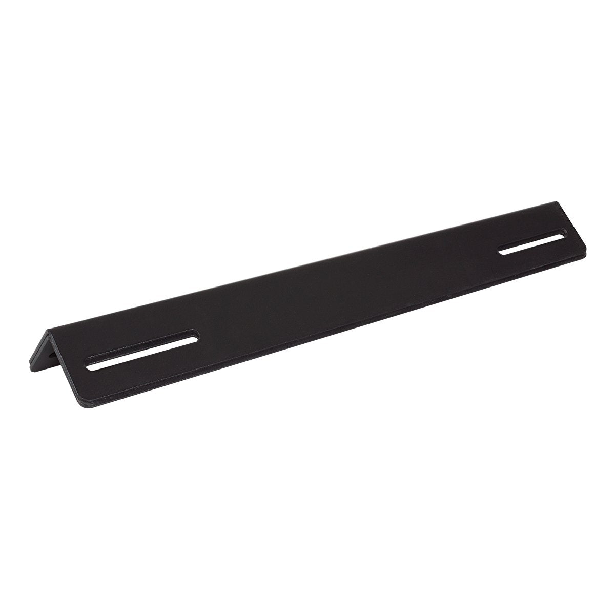 EAN 6940533544012 - aiten data 20.20.600 accesorio de bastidor imagen 1
