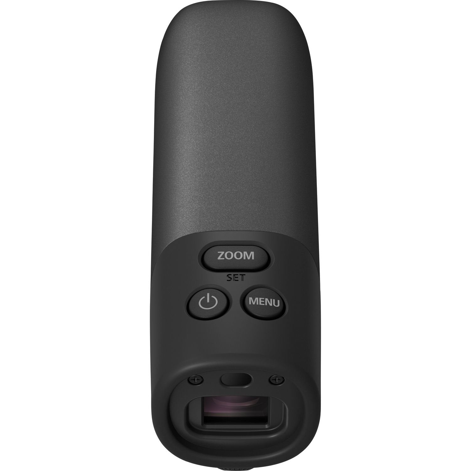 Camara Digital Canon Powershot Zoom 12.1 Mp -  1 - 3pulgadas  - Wifi - Bluetooth -  Movie Full Hd -  Black