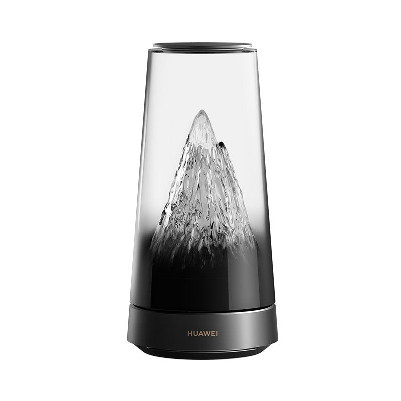 Mmz Huawei Wifi Mesh X3 Pro