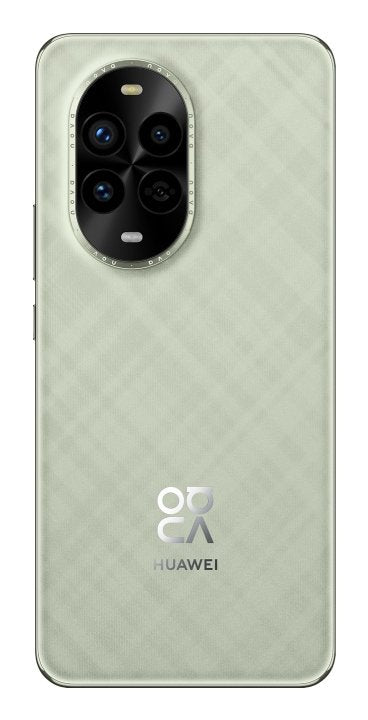 Huawei Nova 13 Pro (Milla-L29e). Loden Verde