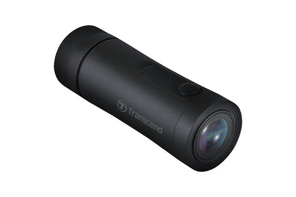 EAN 0760557850601 - Transcend DrivePro 20 Full HD Wifi Batería Negro imagen 3
