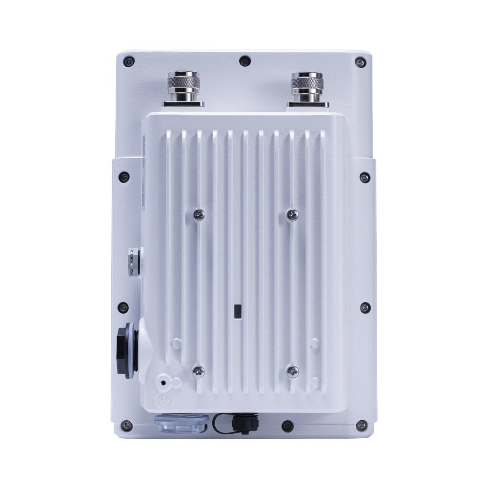Milesight Iot Ug67 Gateway Lorawan, Celular