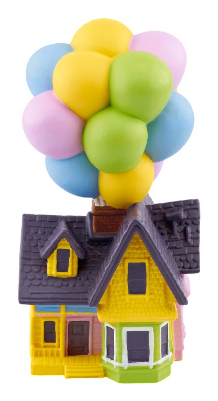 Tonies 11002926 Figura De Juguete Para Niños