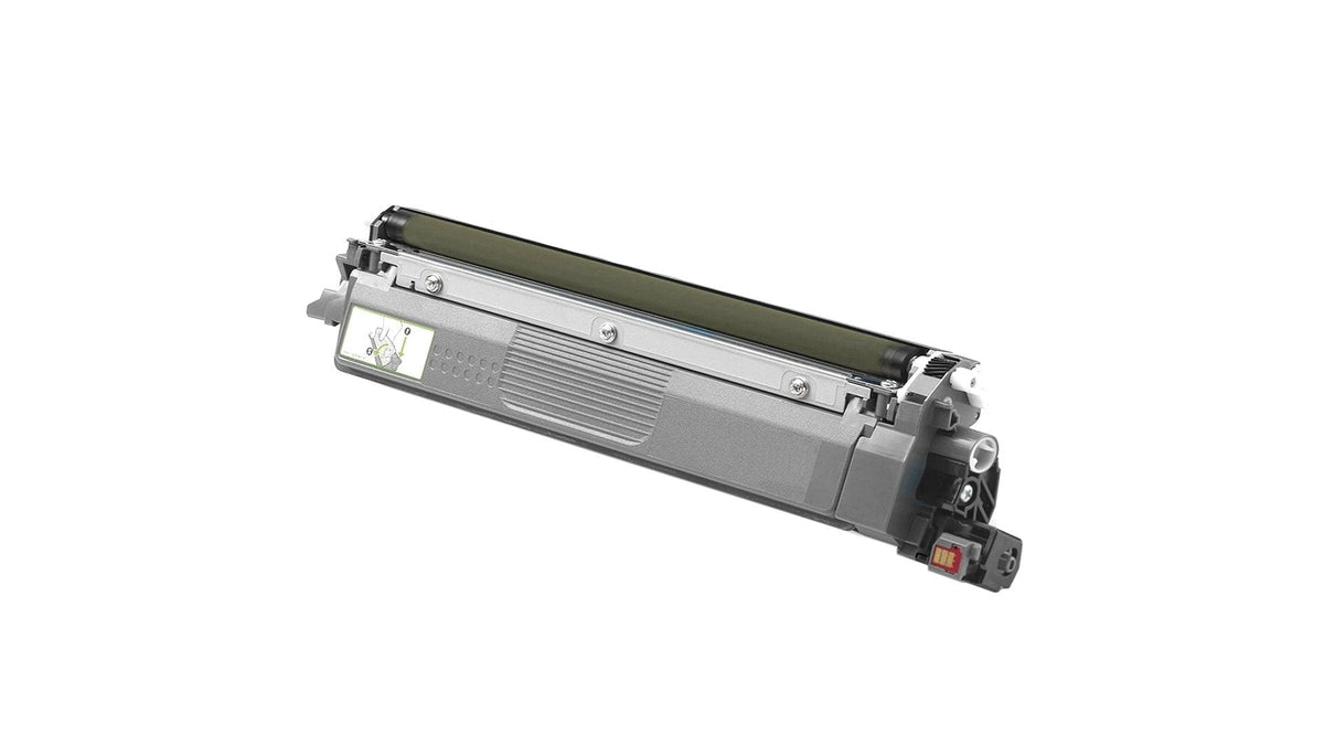 Agfa Photo Tóner Negro Aptbtn248xlbe  3000 Copias