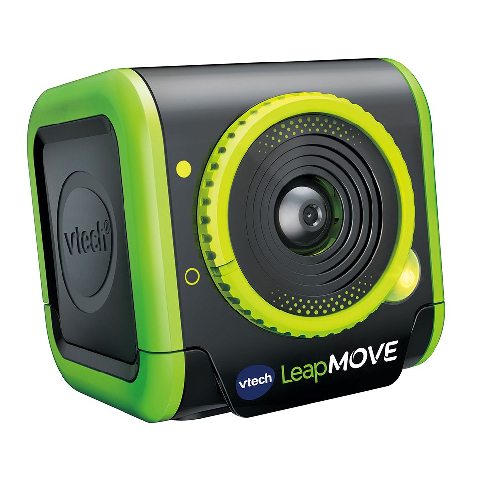 Vtech Leapmove 80-618704