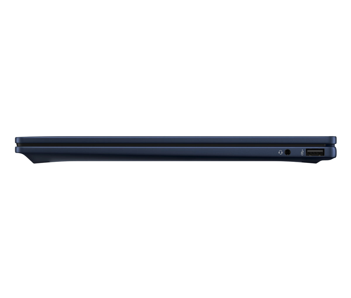 EAN 199251605406 - HP OmniBook X FlipNGAI 14-fm0013ns Copilot+ PC Intel Core Ultra 5 226V Híbrido (2-en-1) 35,6 cm (14") Pant imagen 18