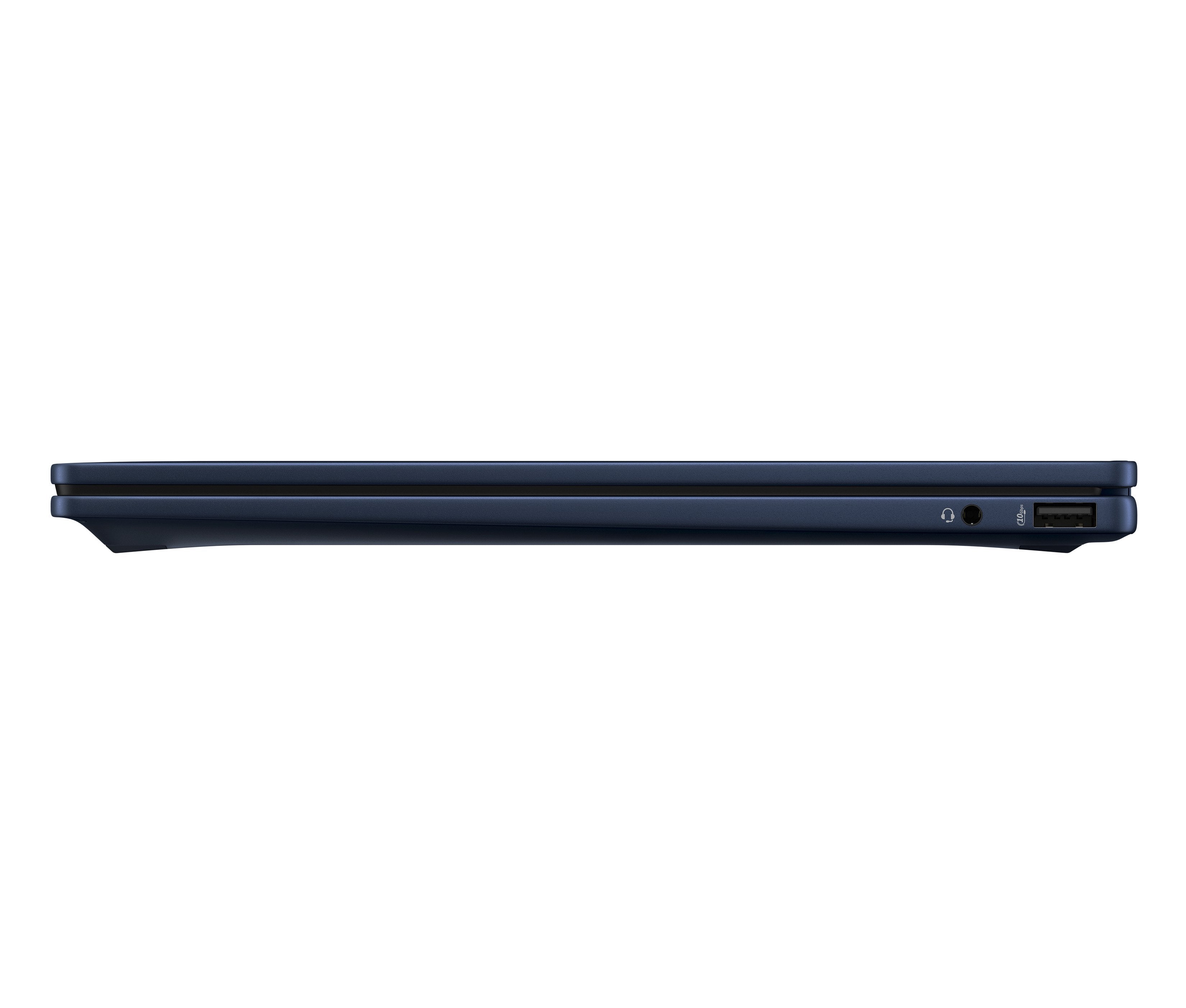 EAN 0199251120220 - HP OmniBook X FlipNGAI 14-fm0008ns Copilot+ PC Intel Core Ultra 7 258V Híbrido (2-en-1) 35,6 cm (14") Pan imagen 18