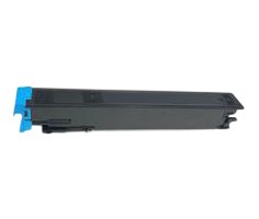 Tóner Sharp Bpc50gtca / Bp-C50gtca Cyan