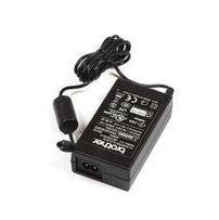 Brother Ln7658001 Adaptador E Inversor De Corriente Interior Negro