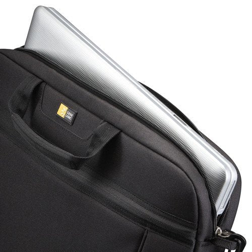 EAN 0085854224086 - Case Logic VNAI-215 Black 39,6 cm (15.6") Funda Negro imagen 3