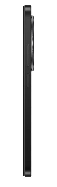 Smartphone Xiaomi Redmi 14c Nfc 6,88" 4g Hd+ Dualsim Hd+ 120hz 6gb/128gb Midnight Black