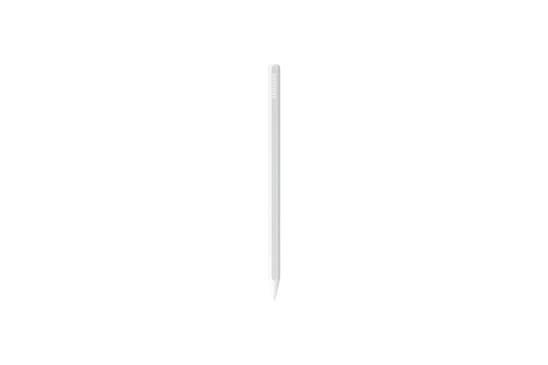 O2-Aktion Samsung Galaxy Tab S11 U 5g 1tb Gris