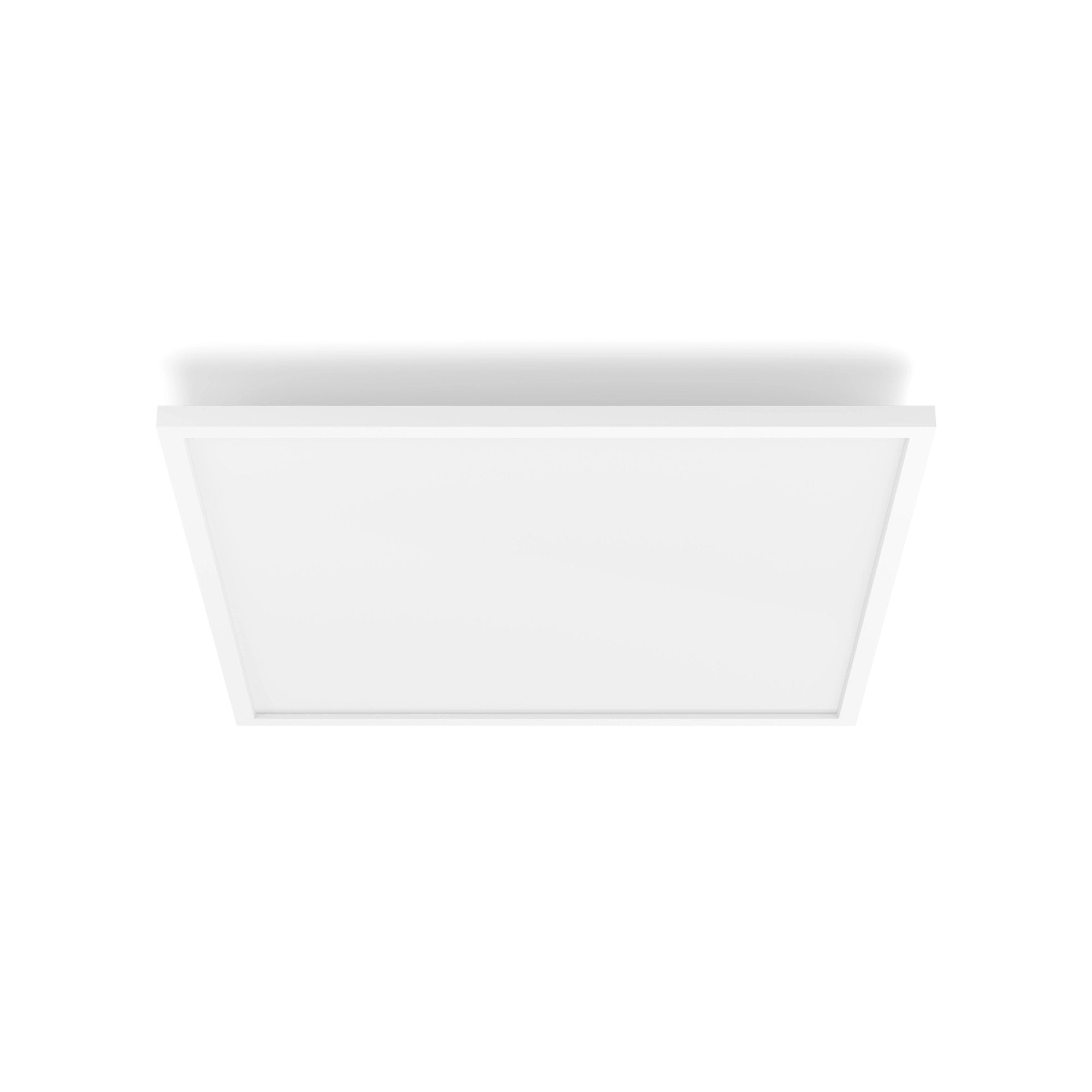 EAN 8721103044532 - Philips 8721103044532 iluminación inteligente Luz de techo inteligente Bluetooth/Zigbee 60 W imagen 2