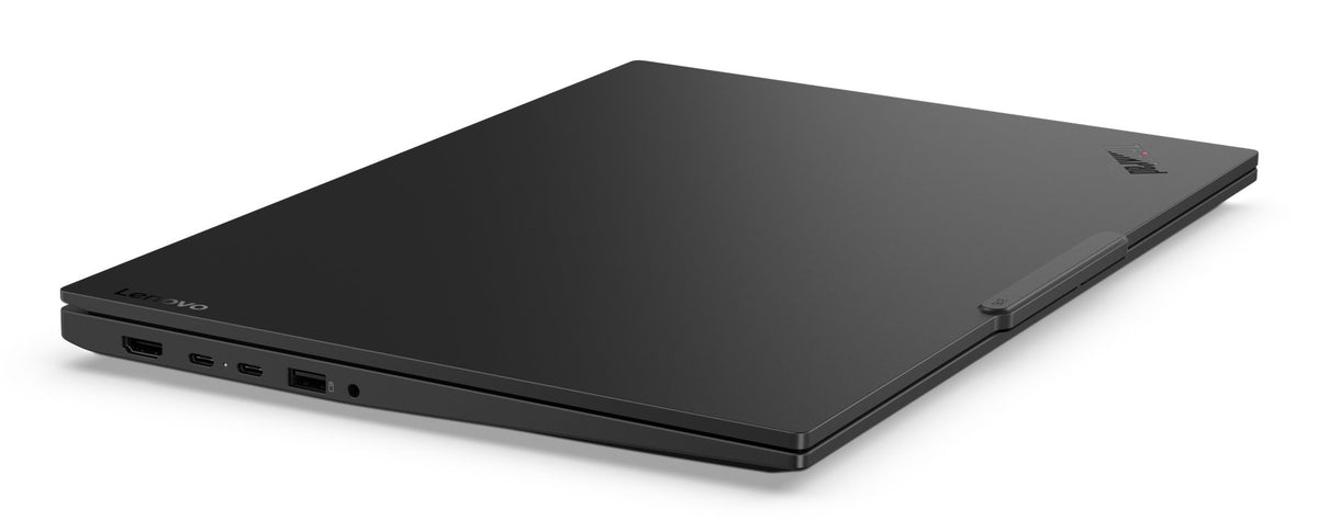 EAN 0199275771149 - Lenovo ThinkPad E16 Gen 4 (AMD) Copilot+ PC AMD Ryzen AI 5 330 Portátil 40,6 cm (16") WUXGA 16 GB DDR5-SD imagen 13