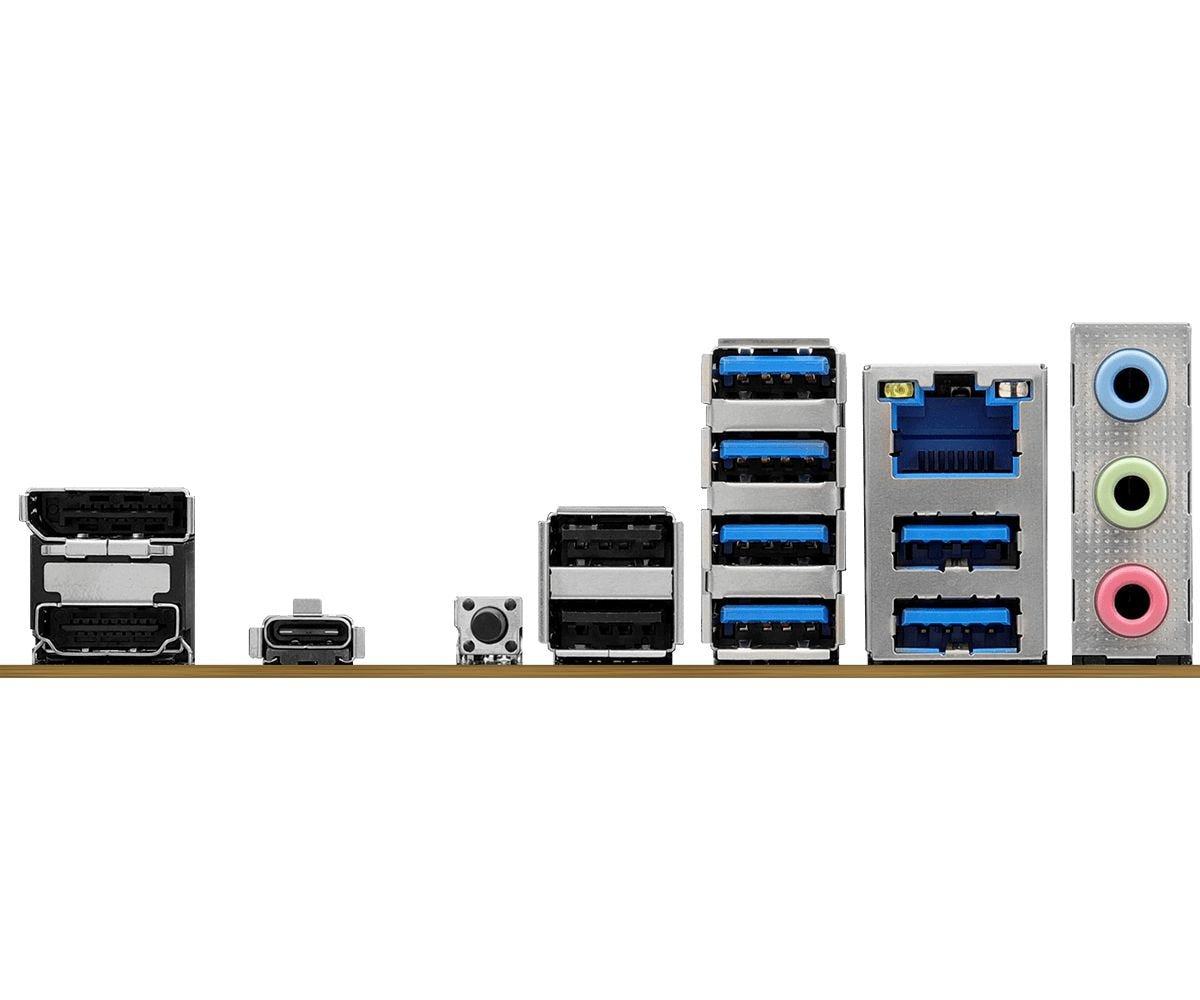 Tower Workstation - Core  Ultra 9 285, 32gb, 1tb, Rtx