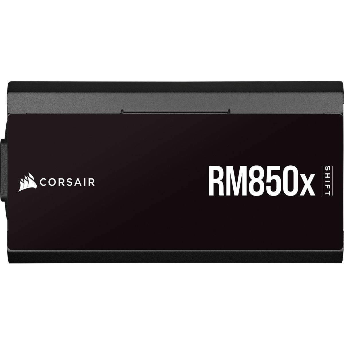 EAN 0840006653745 - Corsair RMx Shift Series RM850x SHIFT unidad de fuente de alimentación 850 W 24-pin ATX ATX Negro imagen 3