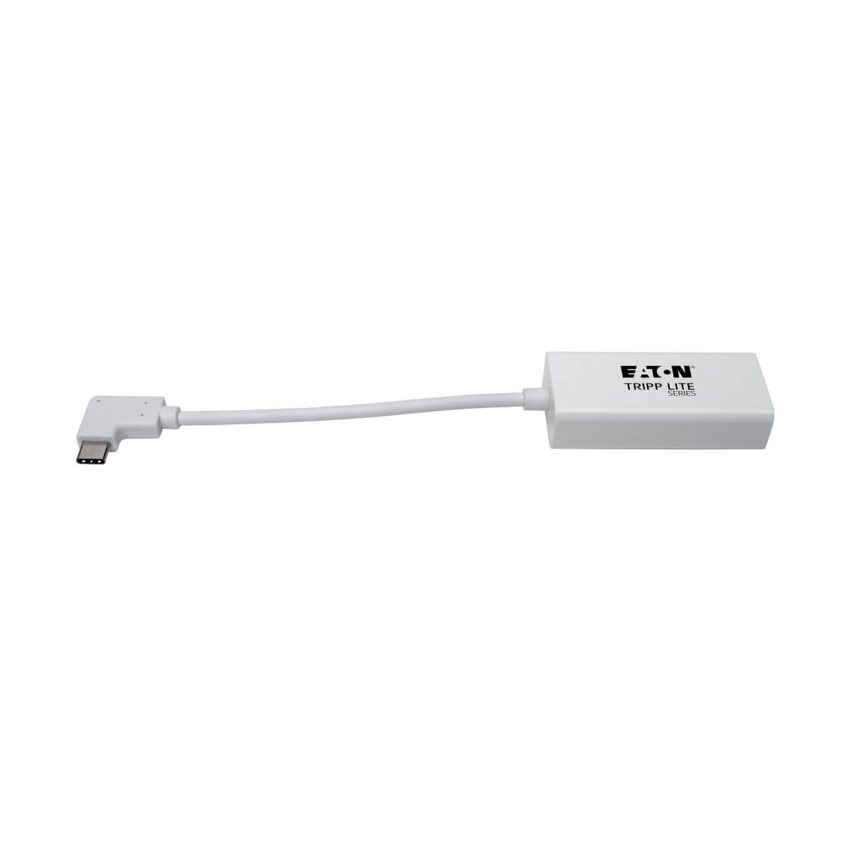 EAN 0037332214157 - Tripp Lite U436-06N-GBW-RA tarjeta y adaptador de interfaz imagen 7