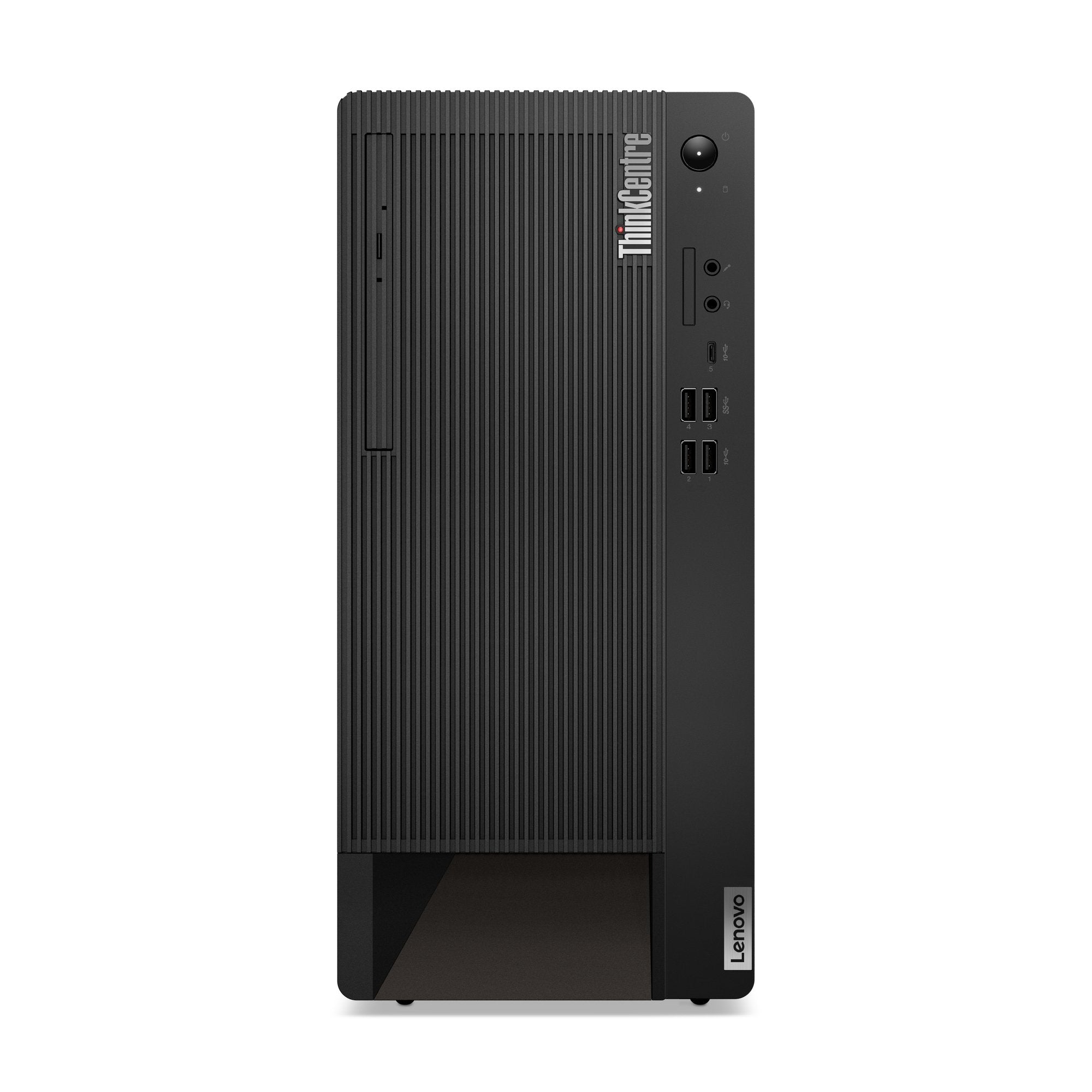 Komputer Thinkcentre M90t G5 Tower 12v60008pb W11pro I7-14700/2x16gb/1tb/Int/Dvd/Vpro/3yrs Os + 1y Premier Support