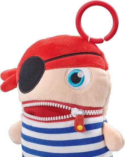 EAN 4001504426576 - Schmidt Spiele 42657 juguete de peluche imagen 5