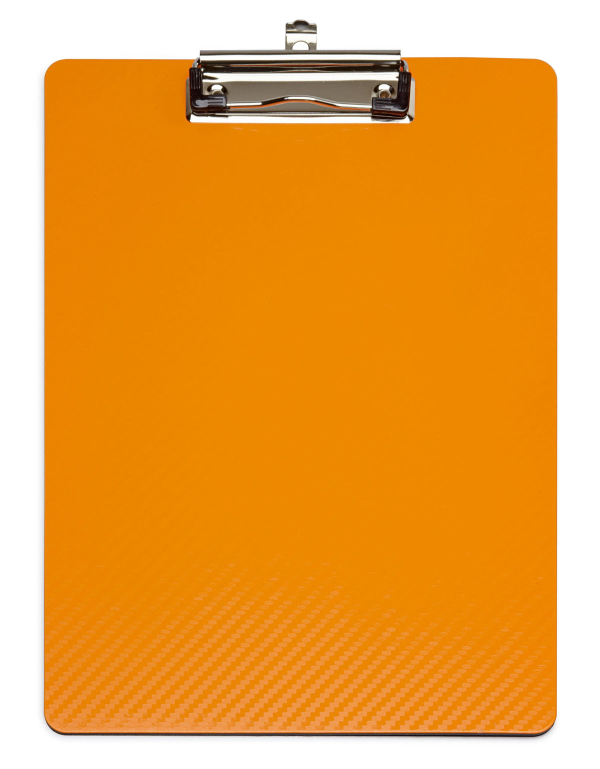 EAN 4002390064453 - MAUL MAULflexx portapapel A4 Polipropileno (PP) Naranja imagen 1