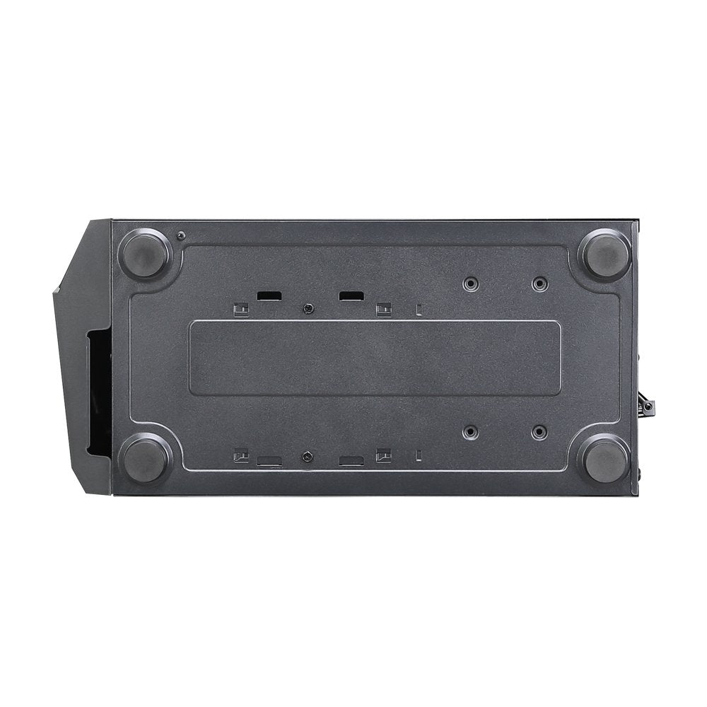 EAN 8809213767883 - Zalman T8 carcasa de ordenador imagen 6