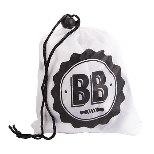 EAN 5060359489845 - Fizz Creations 3003 kit para cuidado de la barba 4 pieza(s) imagen 4
