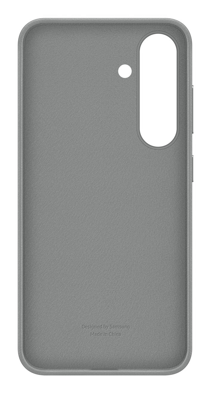 Samsung Kindsuit Galaxy S25 Gray