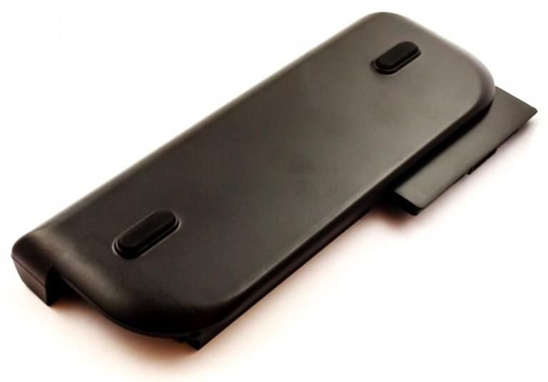 EAN 5711045294051 - CoreParts MBI2311 refacción para laptop Batería imagen 2