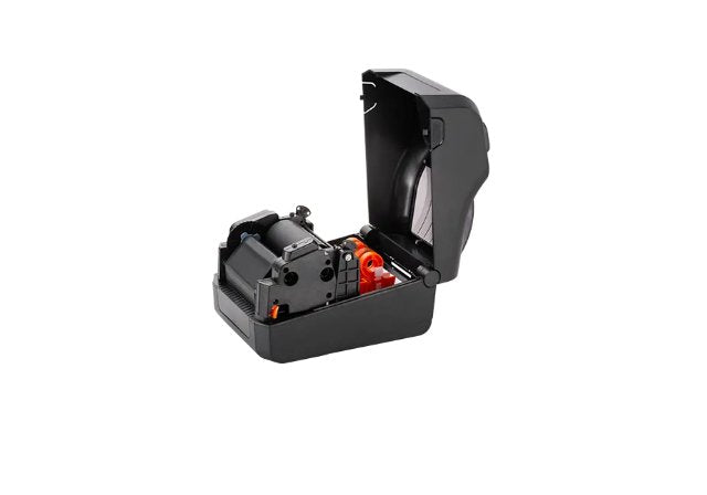 Impresora De Etiquetas Bixolon Xd3-40t / 203dpi / Term / Rs232 /