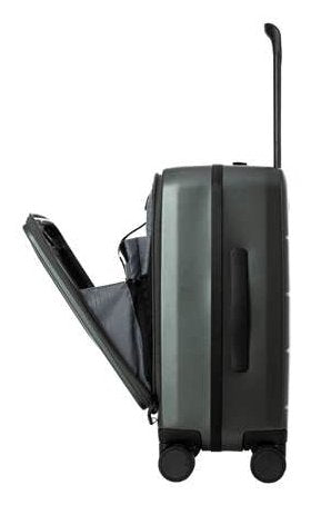 EAN 4710180537857 - Acer GP.BAG11.003 maleta Tranvía Gris imagen 6